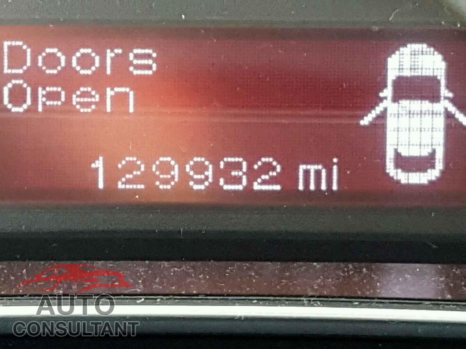 DODGE DART 2015 - 1C3CDFBBXFD265534