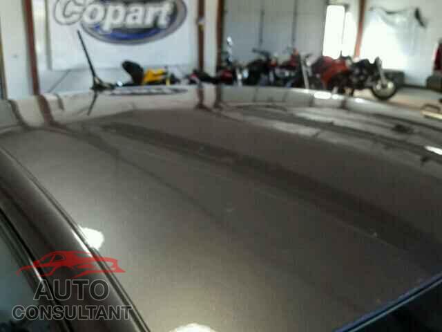 DODGE DART 2015 - 1C3CDFBB6FD380423