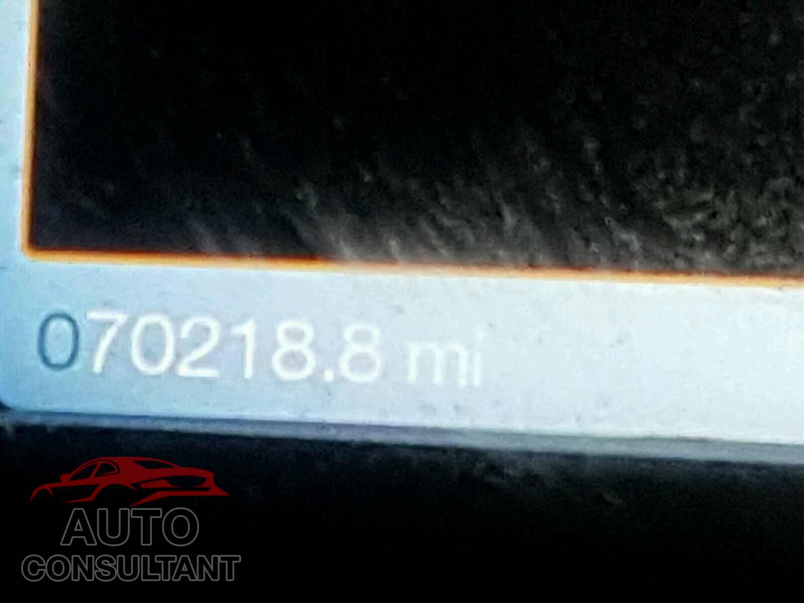 FORD TAURUS 2015 - 1FAHP2F89FG100921