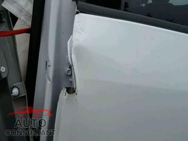FORD F150 2016 - 1FTEW1EG7GFB93593