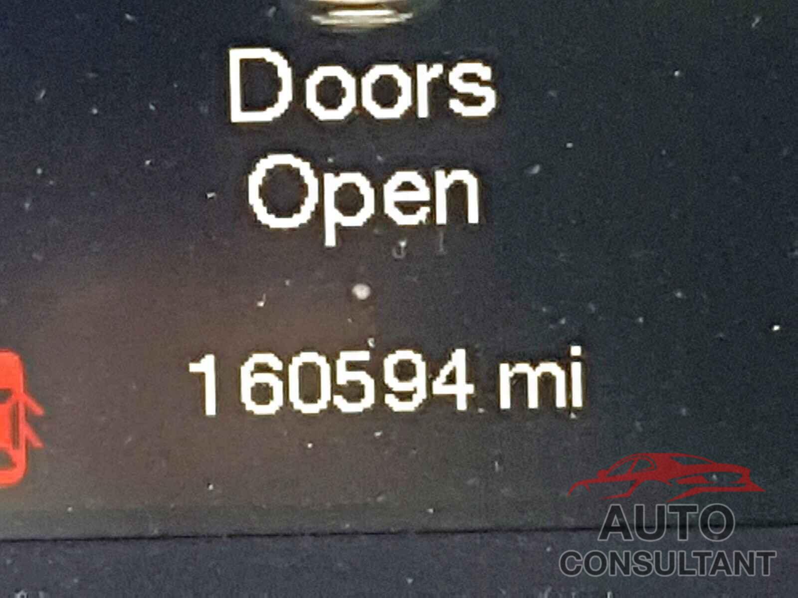 CHRYSLER 200 2015 - 1C3CCCBBXFN635974