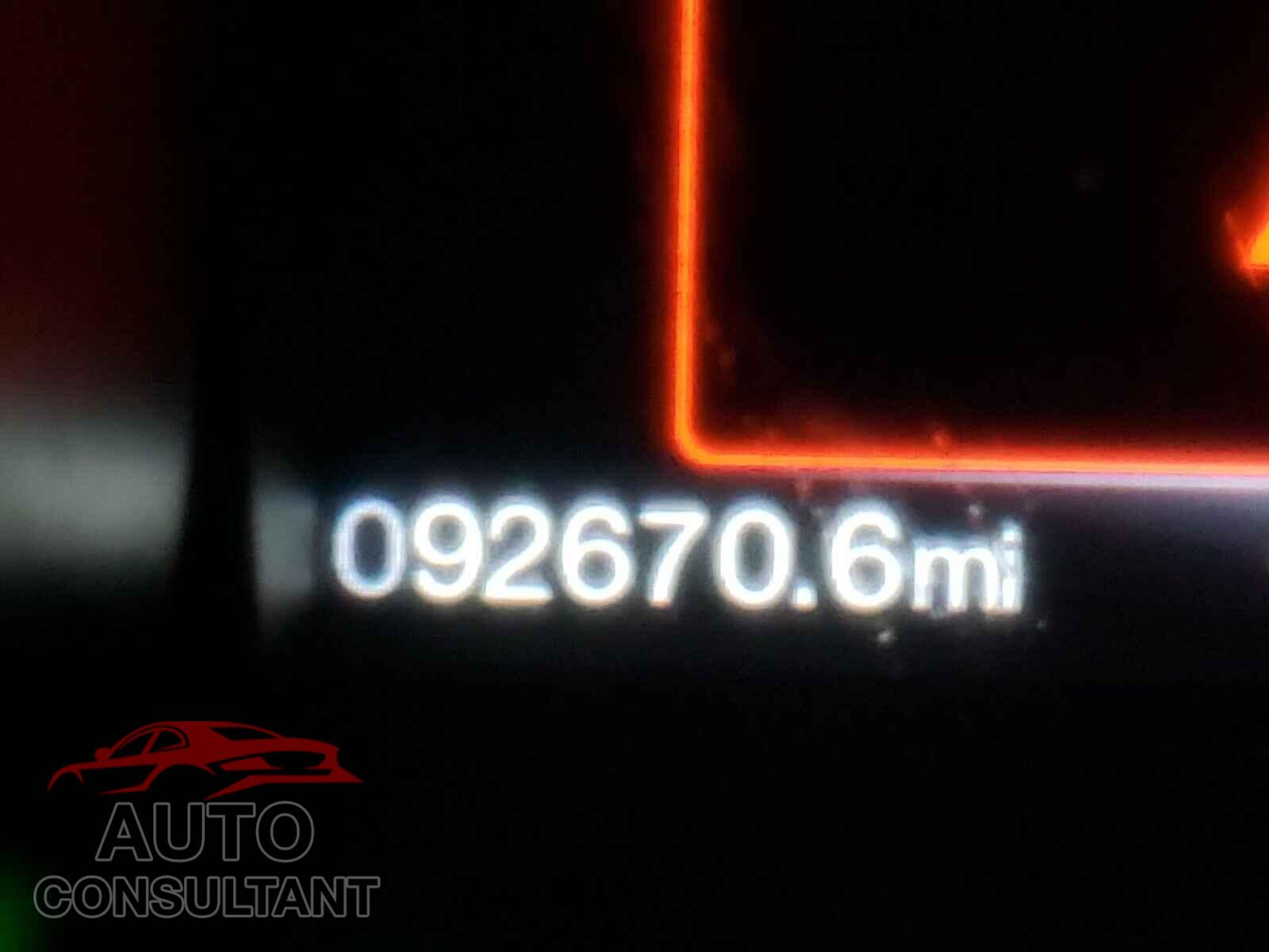 FORD MUSTANG 2016 - 1FA6P8TH9G5274404