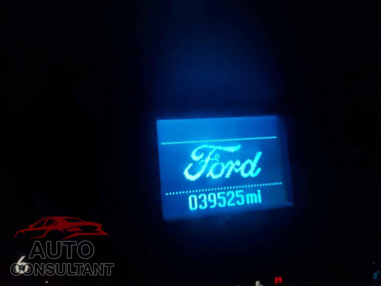 FORD TRANSIT CO 2019 - 1FTYR2CMXKKA87285