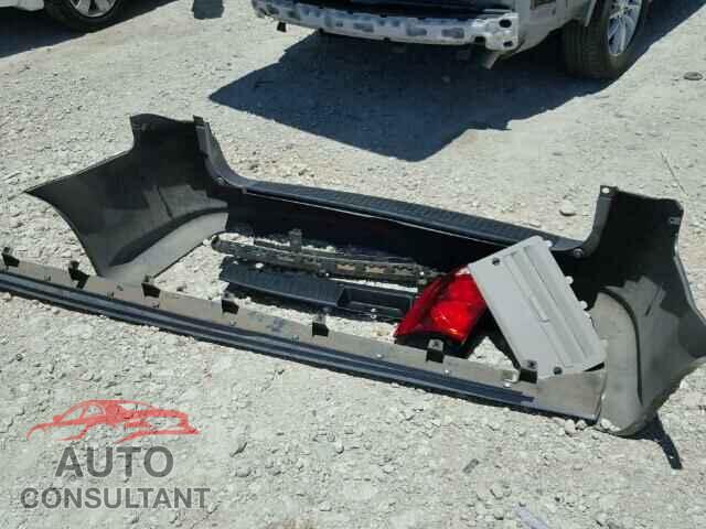 DODGE CARAVAN 2016 - 2C4RDGCG1GR180375