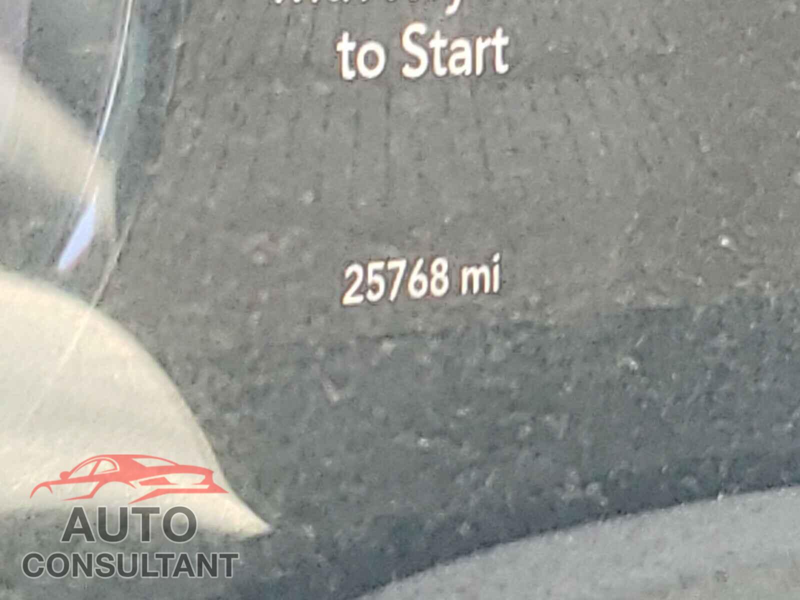 DODGE CHALLENGER 2019 - 2C3CDZAG1KH500396