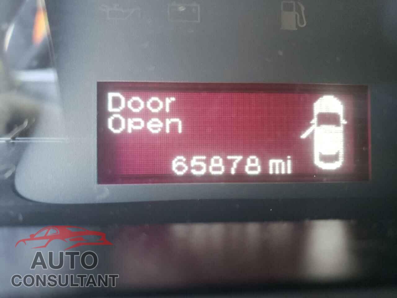 DODGE DART 2016 - 1C3CDFBB4GD570867