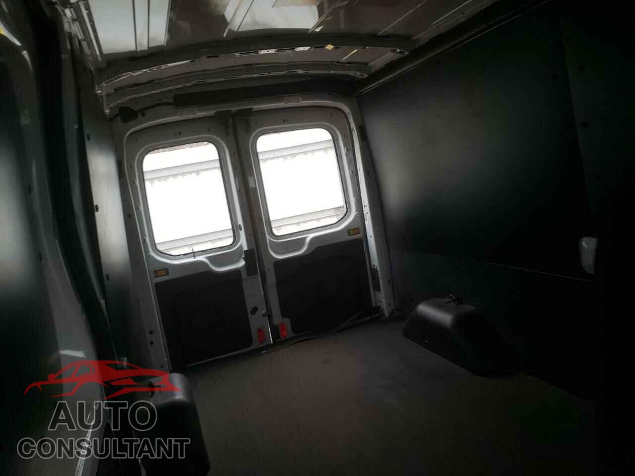 FORD TRANSIT CO 2020 - 1FTBR2C81LKA40351