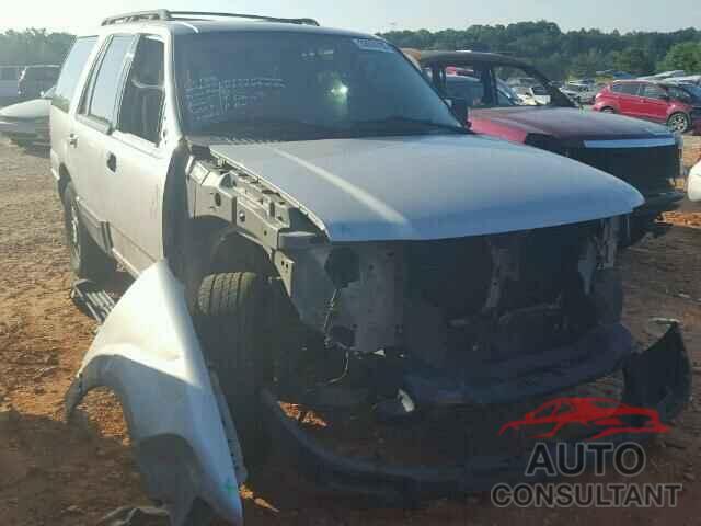FORD EXPEDITION 2006 - 1C4RJFCG6MC565017