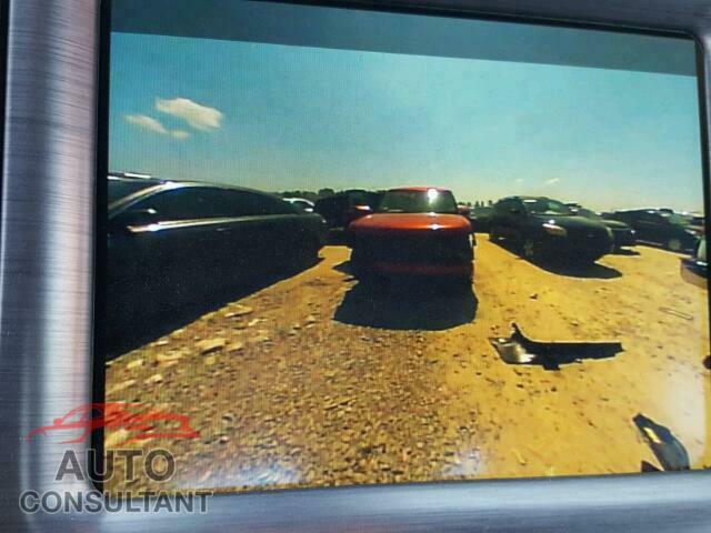 DODGE CHALLENGER 2017 - 2C3CDZAG4HH540612