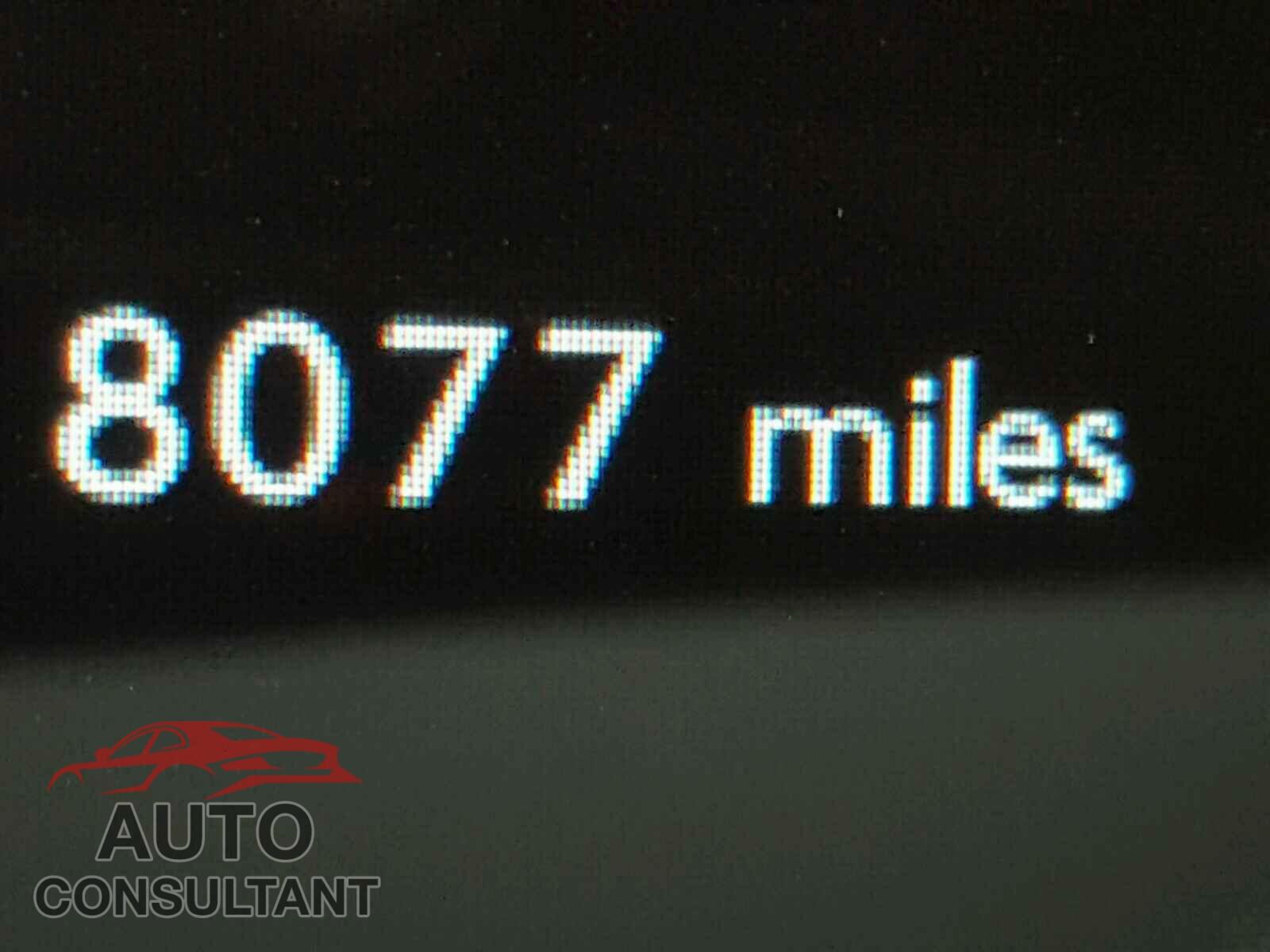 LEXUS IS 2016 - JTHBA1D27G5017381