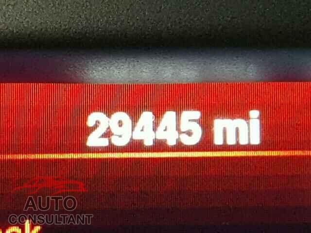 DODGE JOURNEY 2015 - 3C4PDCBG3FT627883