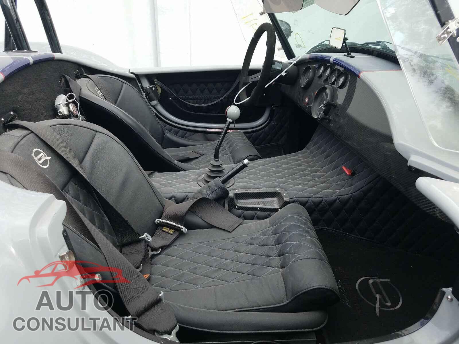 FORD MUSTANG 2016 - AE9BMAAH4G1MT1114
