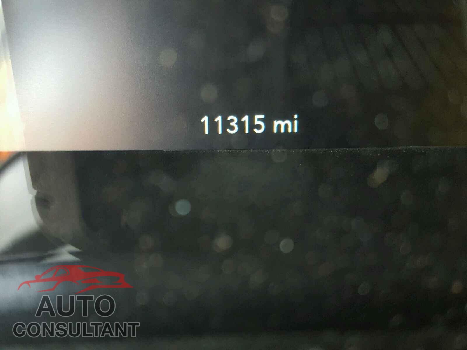 DODGE CHALLENGER 2017 - 2C3CDZBT5HH545250