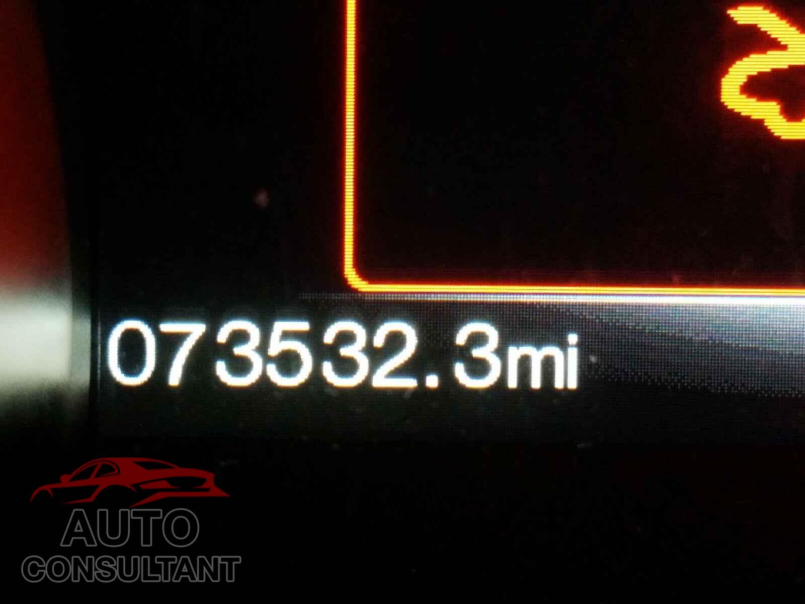 FORD MUSTANG 2017 - 1FA6P8TH4H5272920