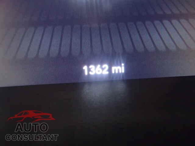DODGE CHALLENGER 2015 - 2C3CDZBG2FH704645
