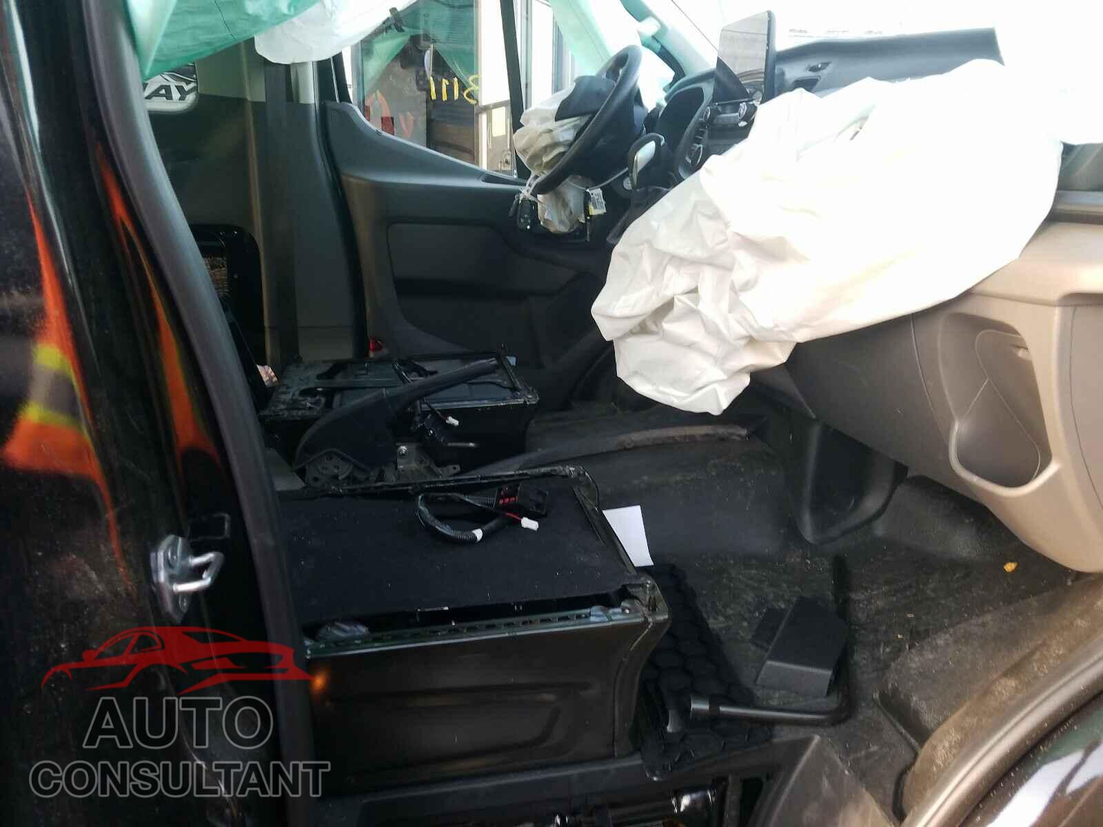 FORD TRANSIT CO 2020 - 1FTBR2VG8LKB51158
