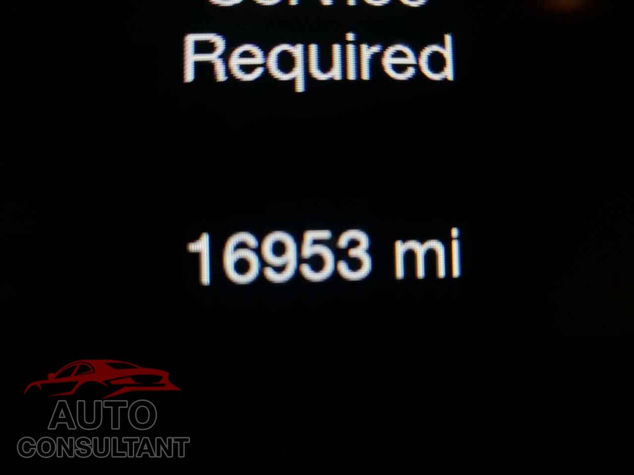 DODGE DURANGO 2021 - 1C4SDJGJ8MC719941