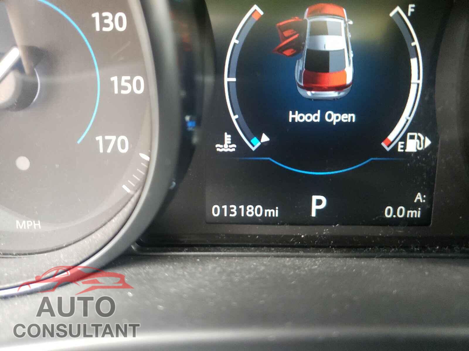 JAGUAR XE 2017 - SAJAE4BG6HA962964