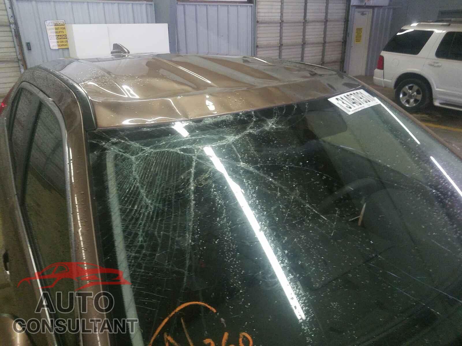 MITSUBISHI ECLIPSE 2019 - JA4AT3AA2KZ030811