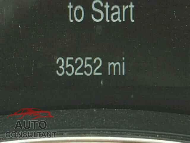 DODGE DURANGO 2015 - 1C4RDJDG4FC795666