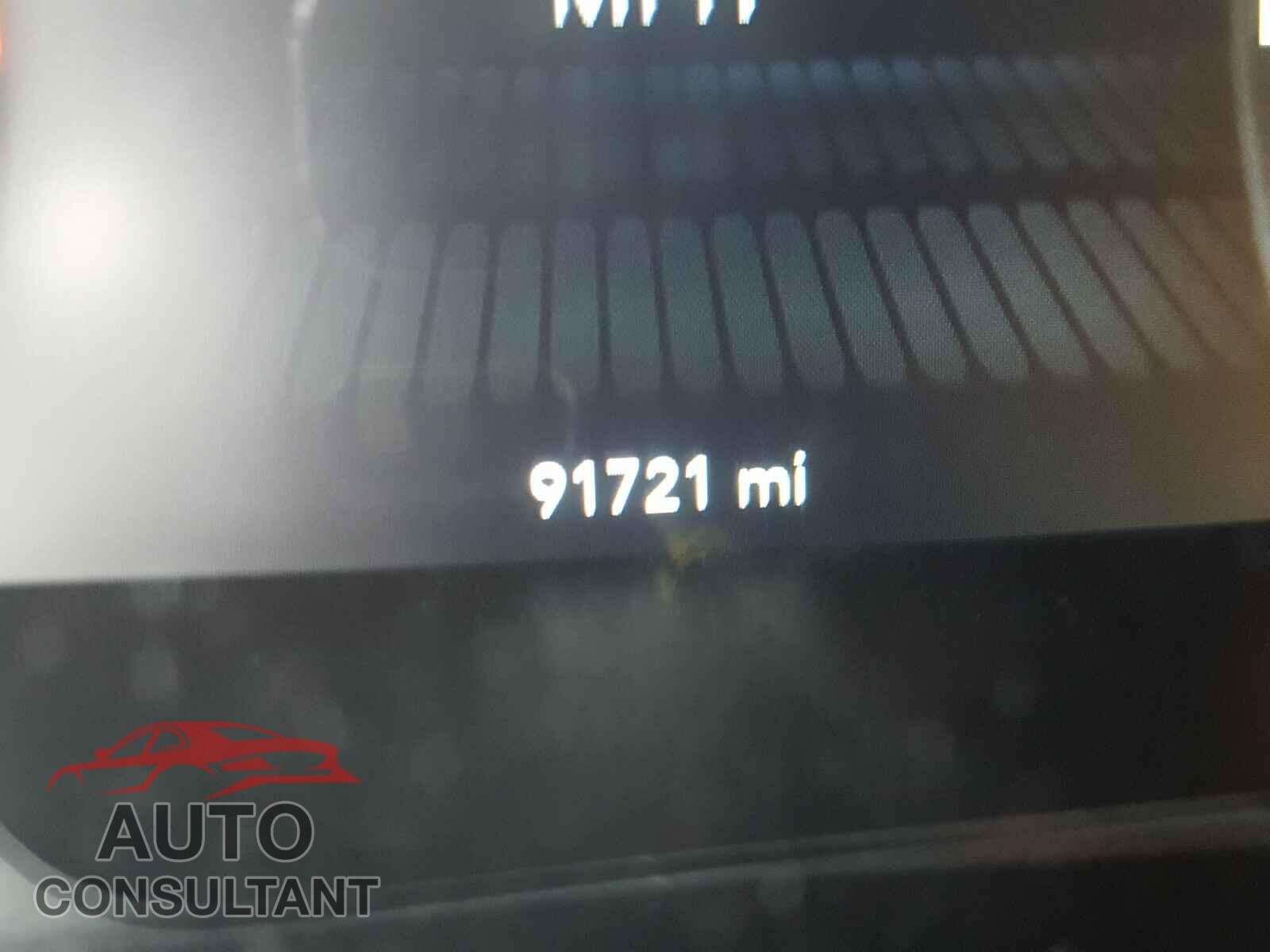 DODGE CHALLENGER 2016 - 2C3CDZAG5GH352650