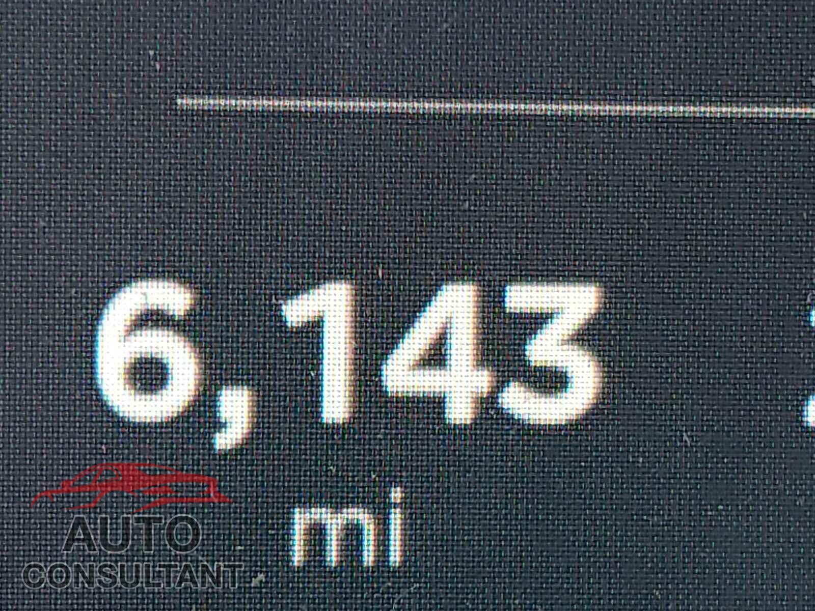 TESLA MODEL S 2016 - 5YJSA1E48GF159612