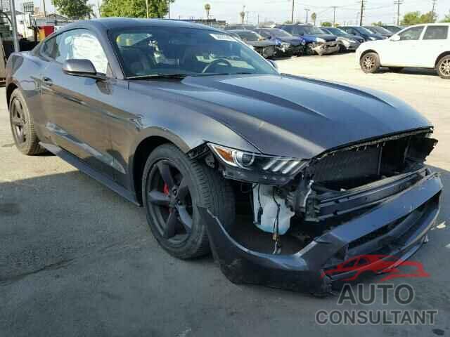 FORD MUSTANG 2015 - JM1BM1U7XG1309053