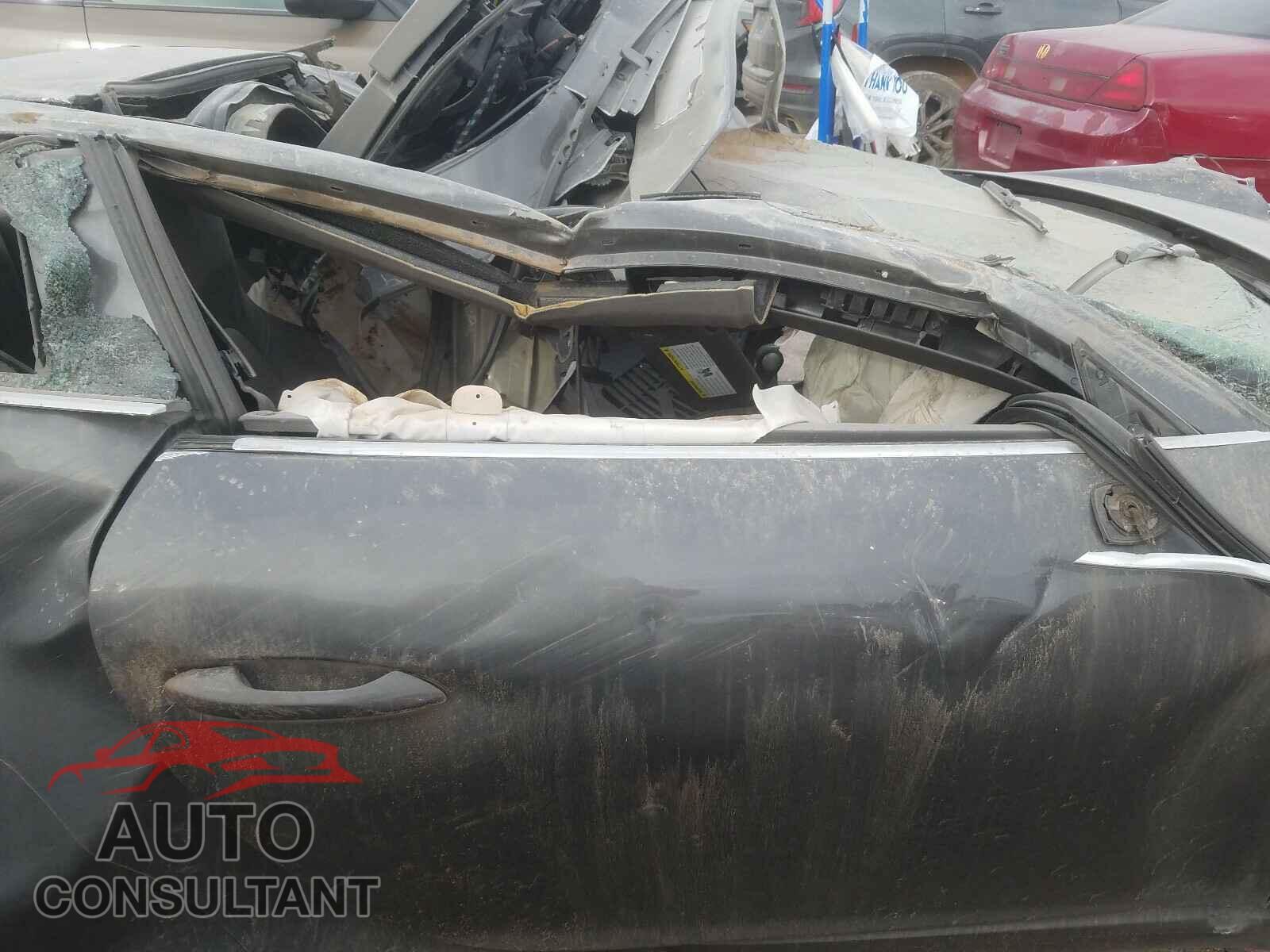 PORSCHE 911 2017 - WP0AA2A92HS107223