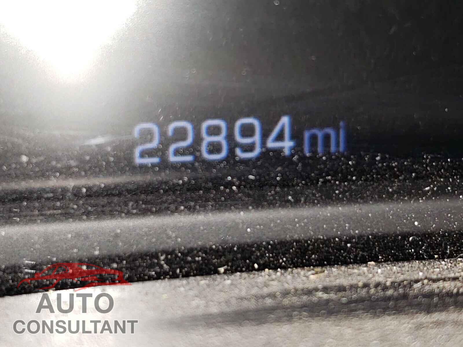 CHEVROLET SILVERADO 2019 - 2GCVKPEC0K1187193