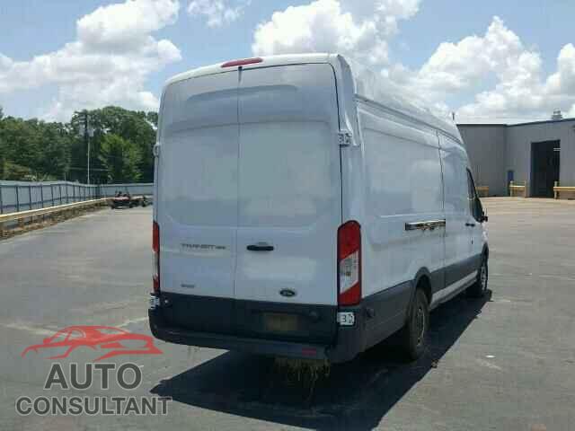 FORD TRANSIT CO 2015 - 1FTSW3XG0FKA71658