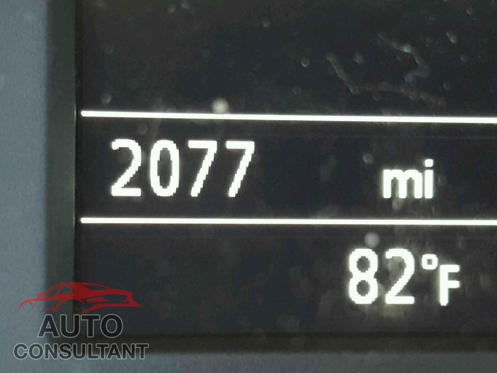 AUDI A3 2017 - WAUB8GFFXH1069402