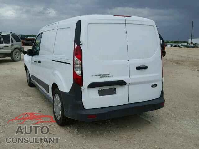 FORD TRANSIT CO 2015 - NM0LS7E77F1187128