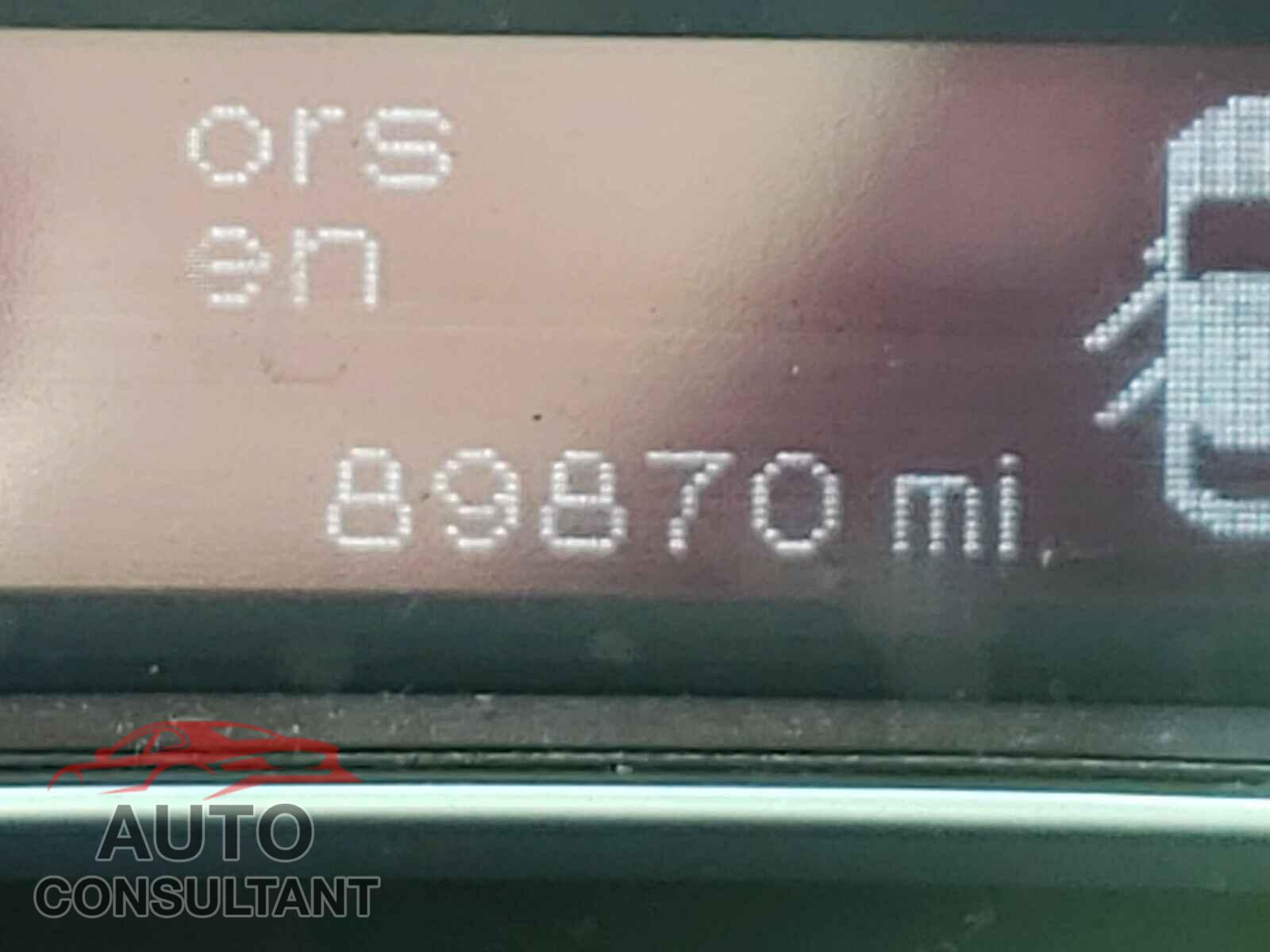 DODGE DART 2016 - 1C3CDFBB2GD667534