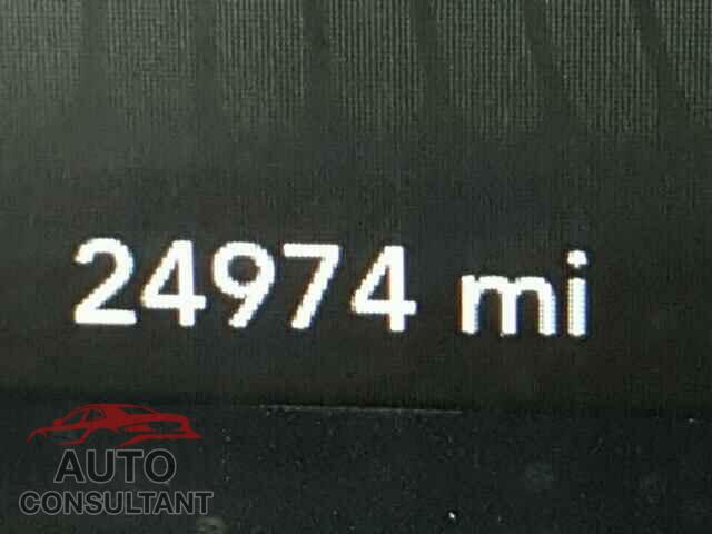 DODGE CHALLENGER 2016 - 2C3CDZAG2GH221319