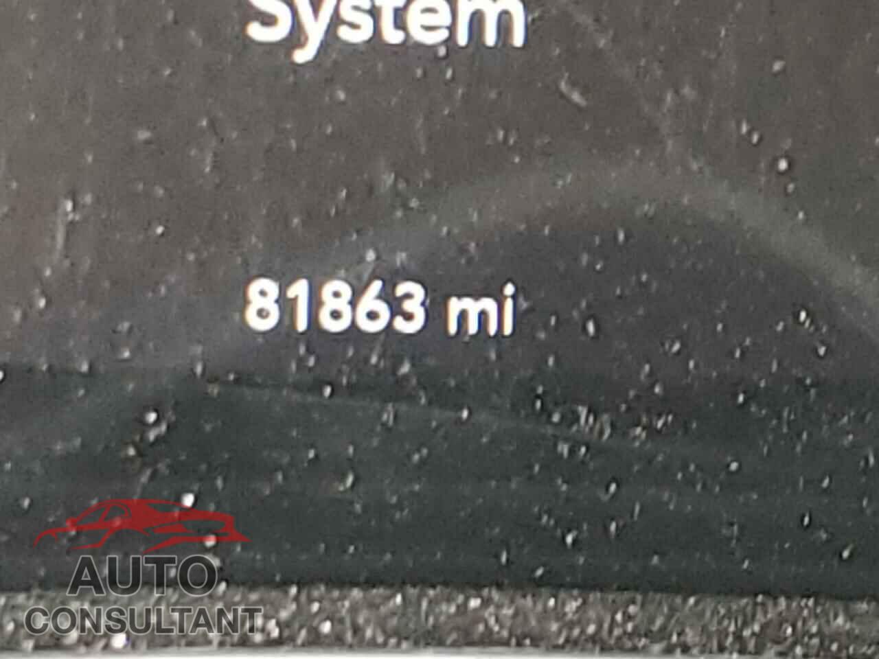 DODGE CHALLENGER 2017 - 2C3CDZAG0HH501046