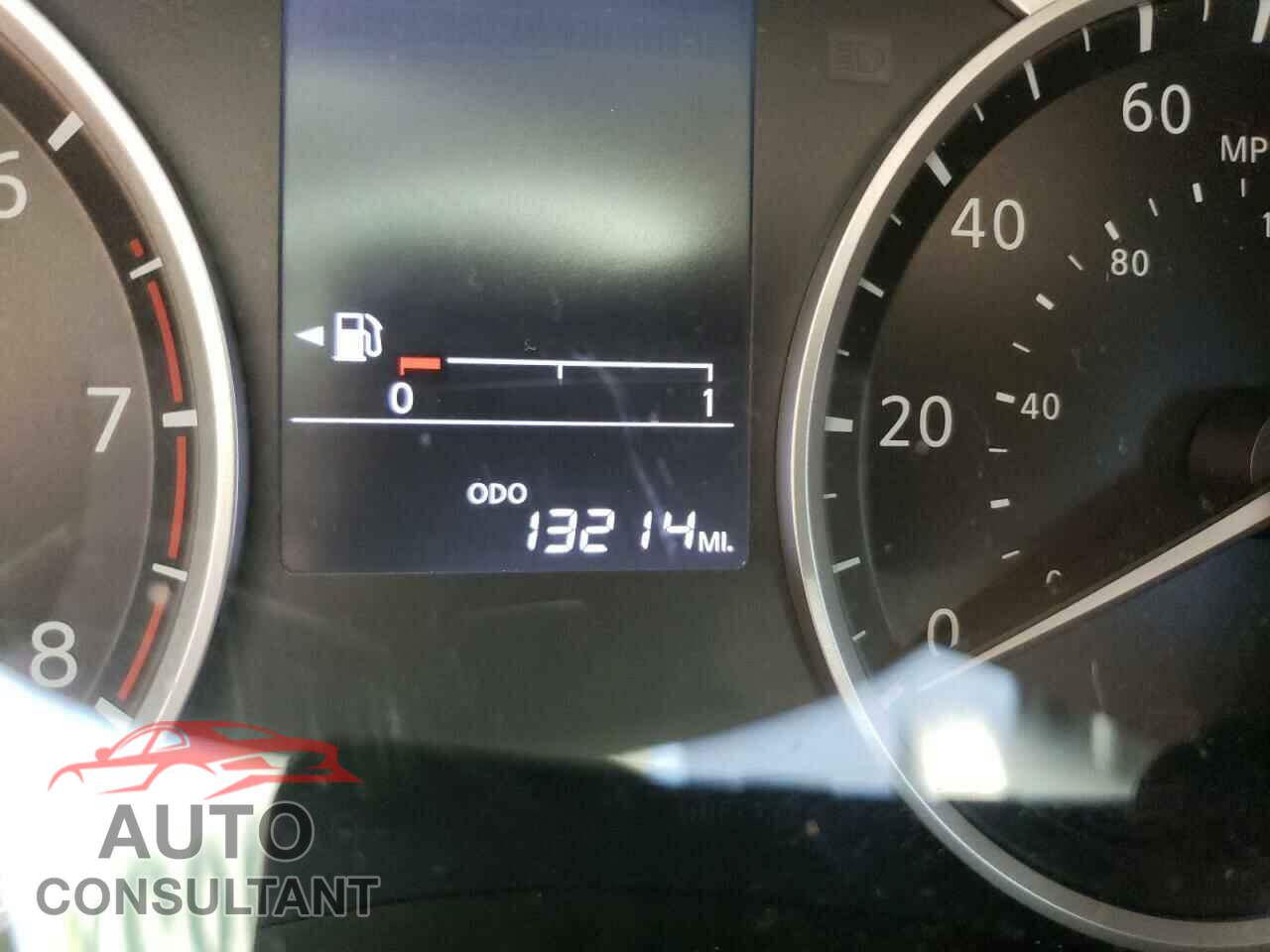 NISSAN VERSA 2020 - 3N1CN8DV5LL882425