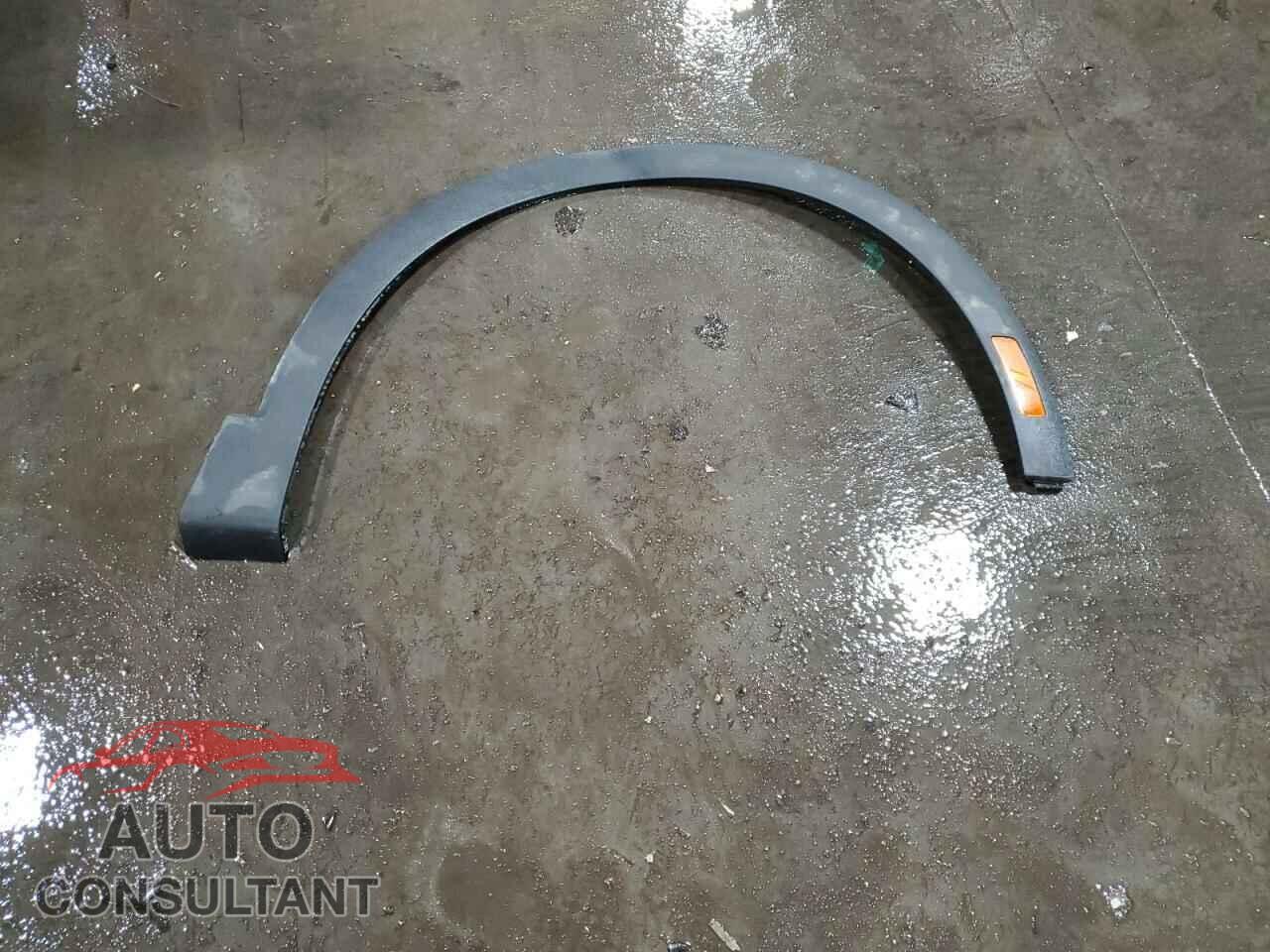 KIA SELTOS 2021 - KNDEUCAA3M7144710