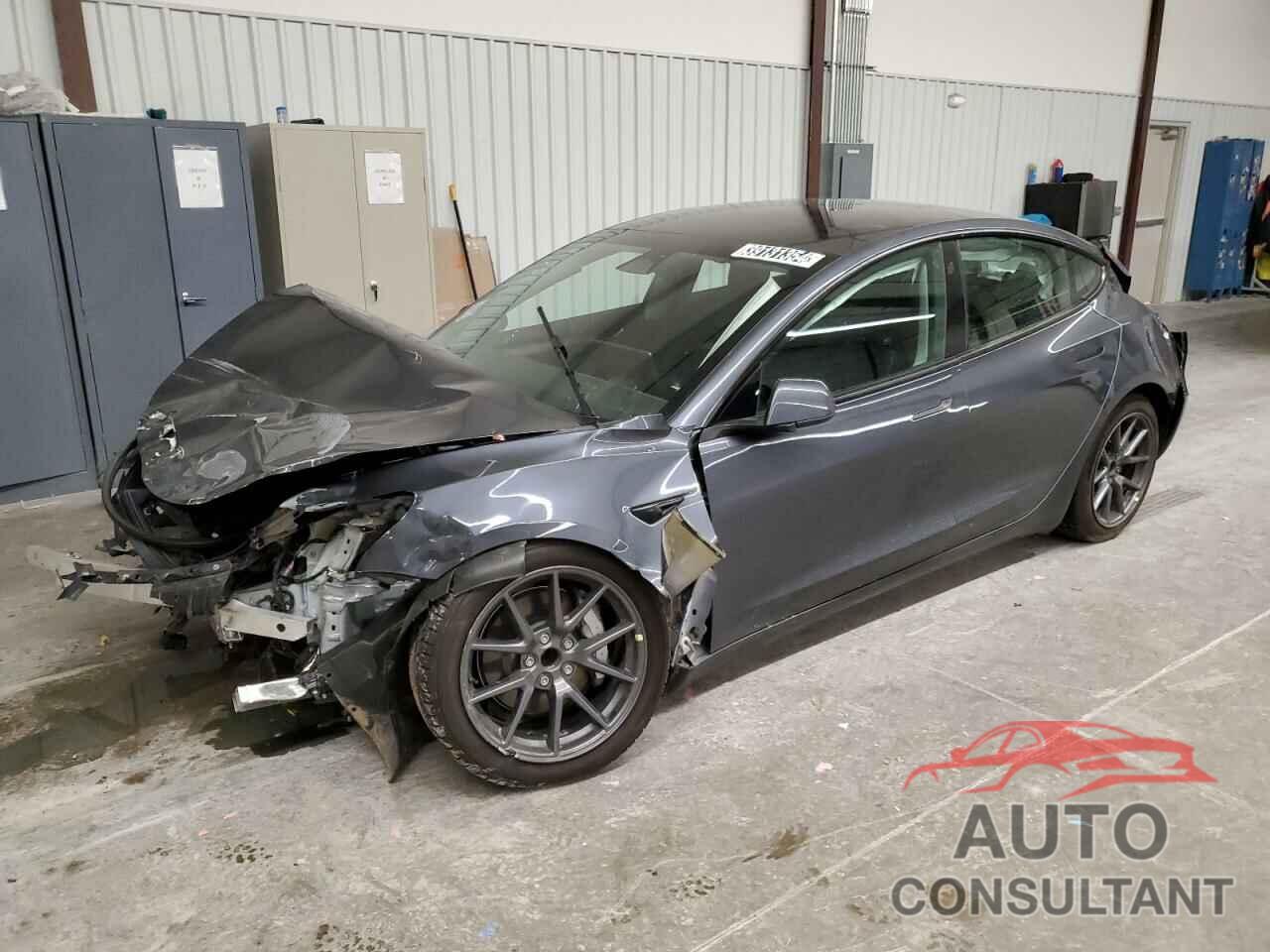 TESLA MODEL 3 2023 - 5YJ3E1EA4PF457251