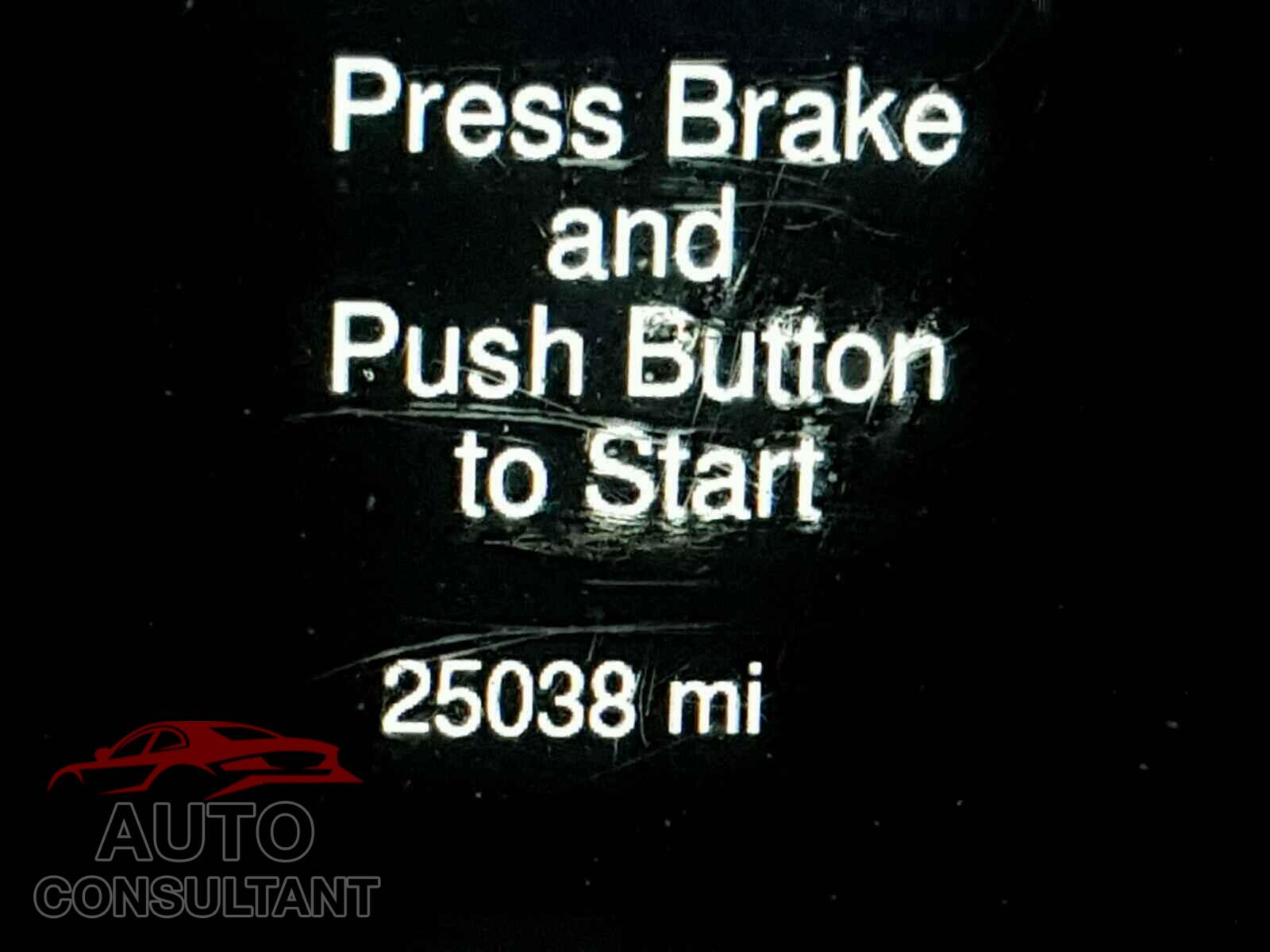 DODGE DURANGO SXT 2015 - 1C4RDJAG5FC837573