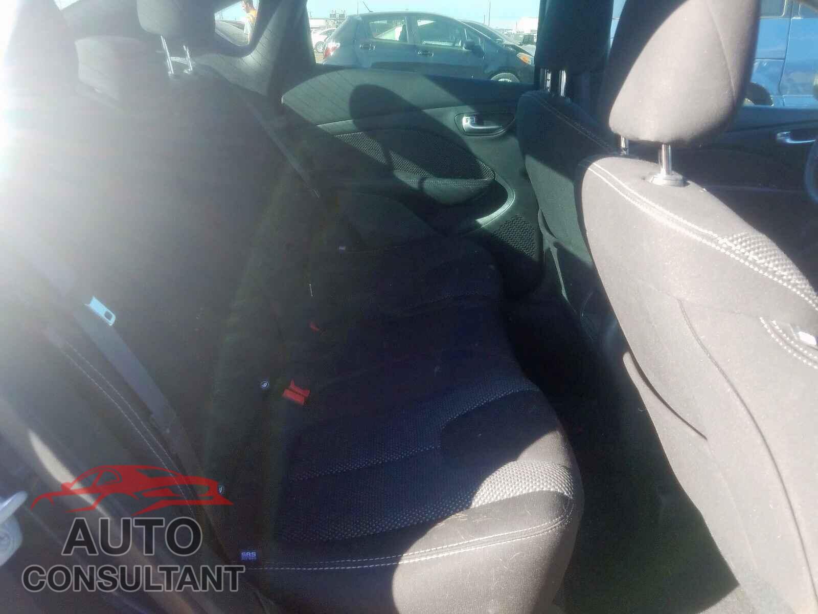 DODGE DART 2016 - 3N1CN7AP3HL816091