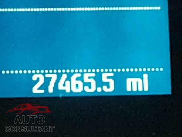 FORD F150 2016 - JF2SKAJC6LH585353