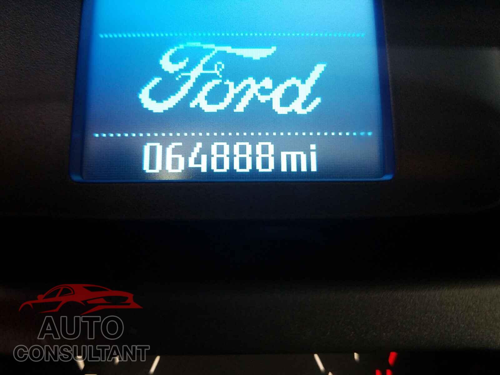 FORD TRANSIT CO 2019 - 1FTYR2CM1KKB18343