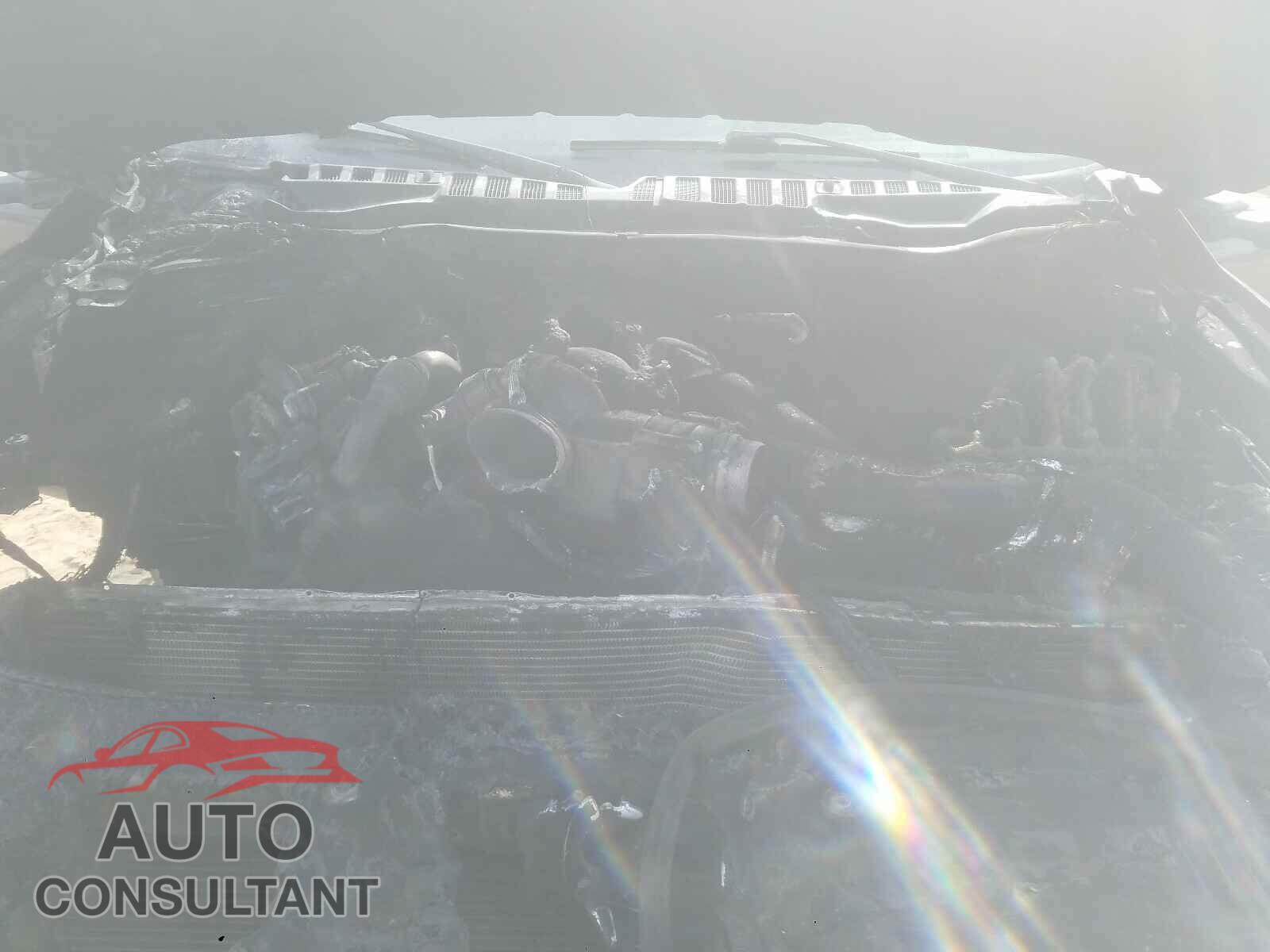 FORD F250 2018 - 1FT7W2BT5JEC44747