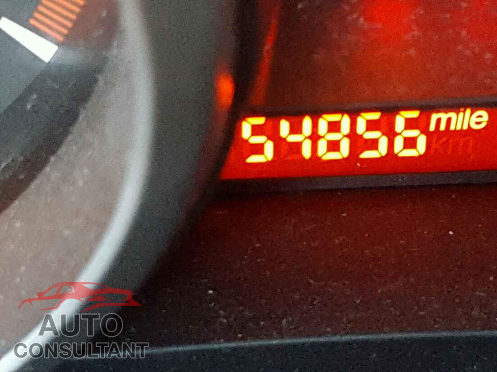MAZDA 5 2015 - JM1CW2BL3F0186320
