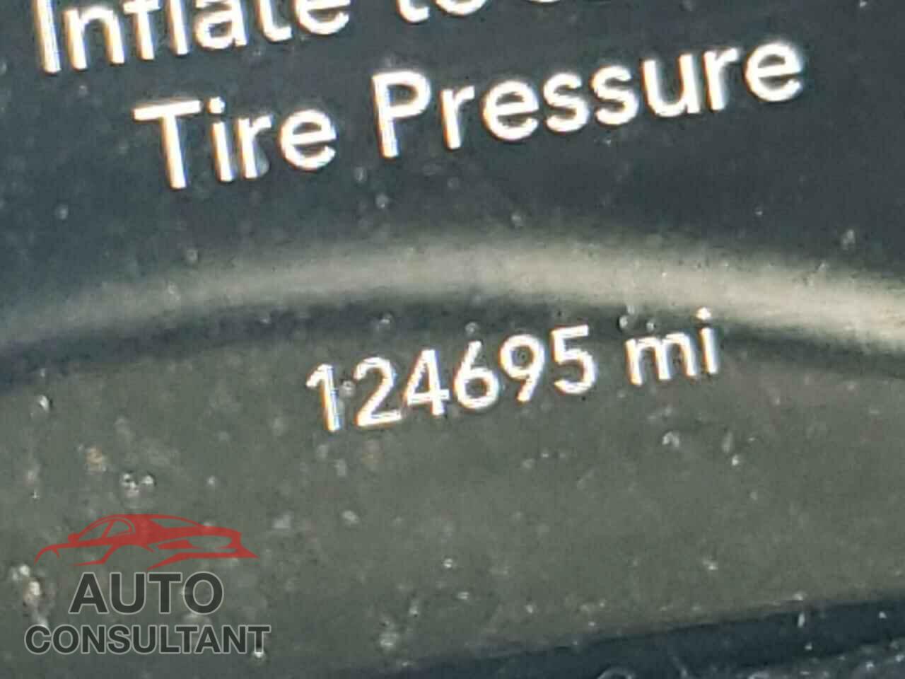 DODGE CHALLENGER 2016 - 2C3CDZAG5GH100896
