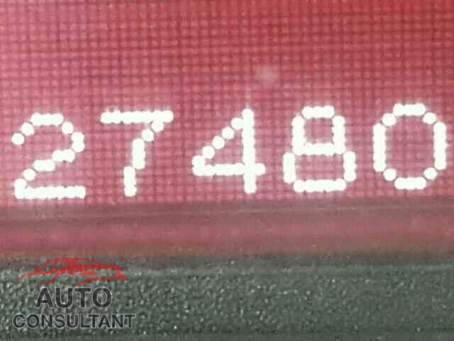 DODGE DART 2015 - 1C3CDFAA0FD252235