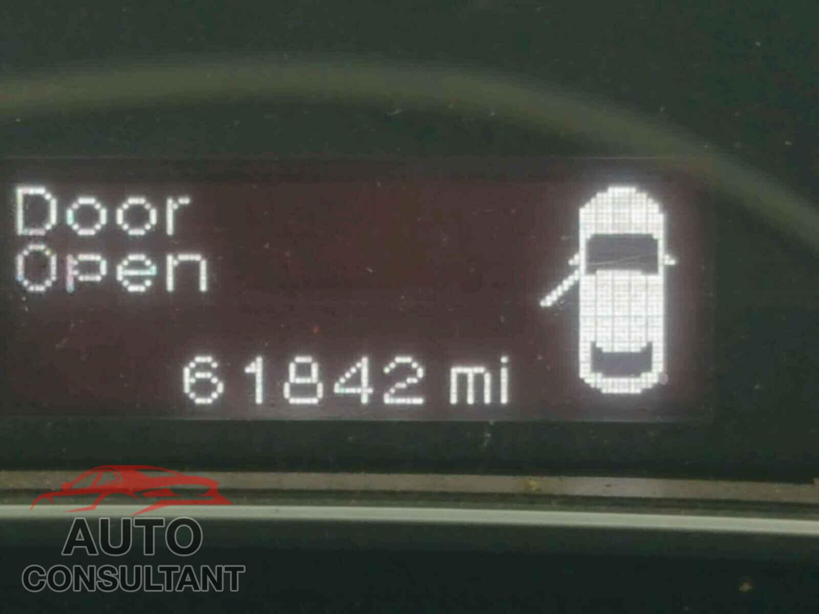 DODGE DART 2016 - 1C3CDFBB6GD660716