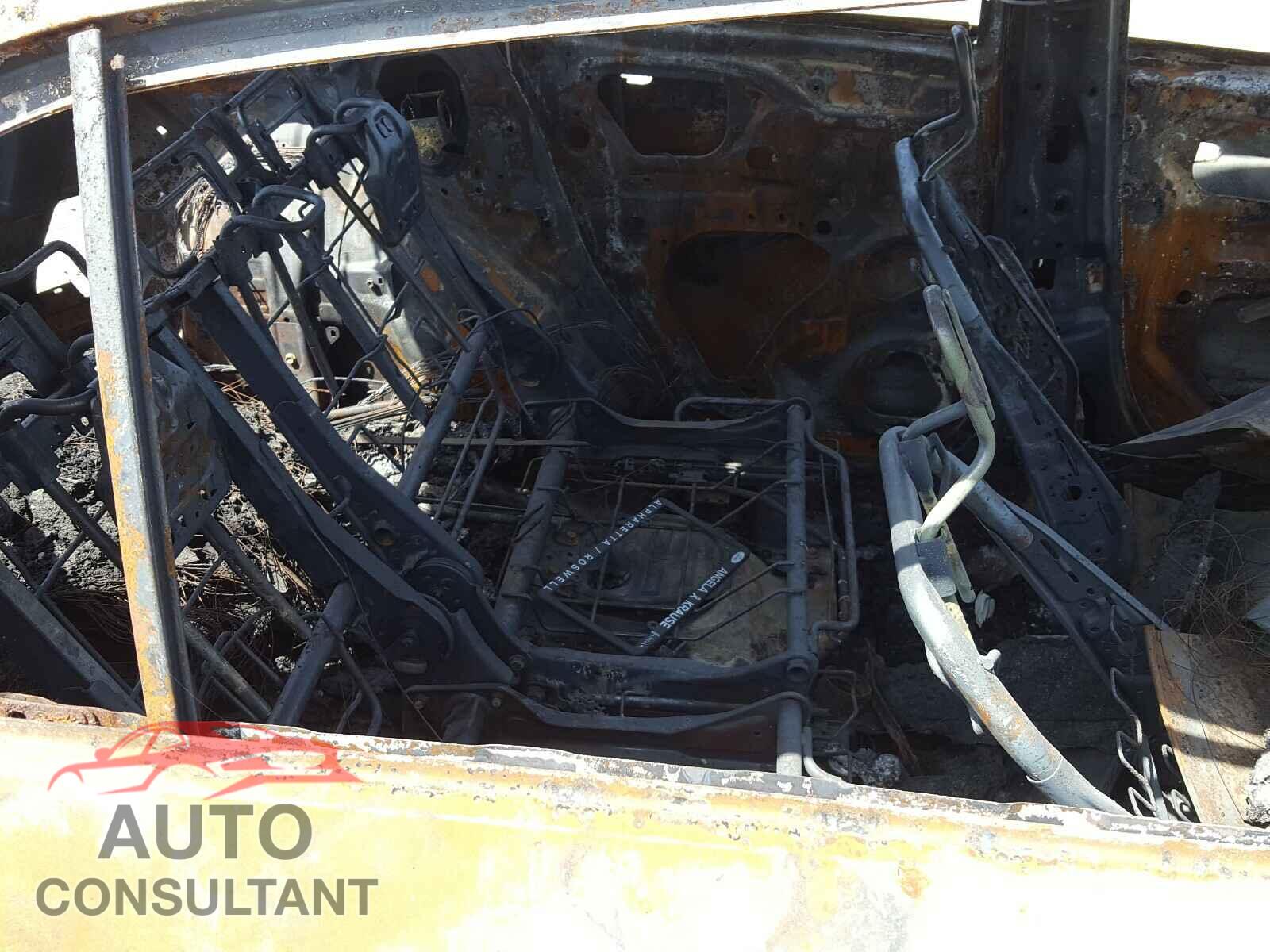 MITSUBISHI ECLIPSE 2018 - JA4AT4AA7JZ044448