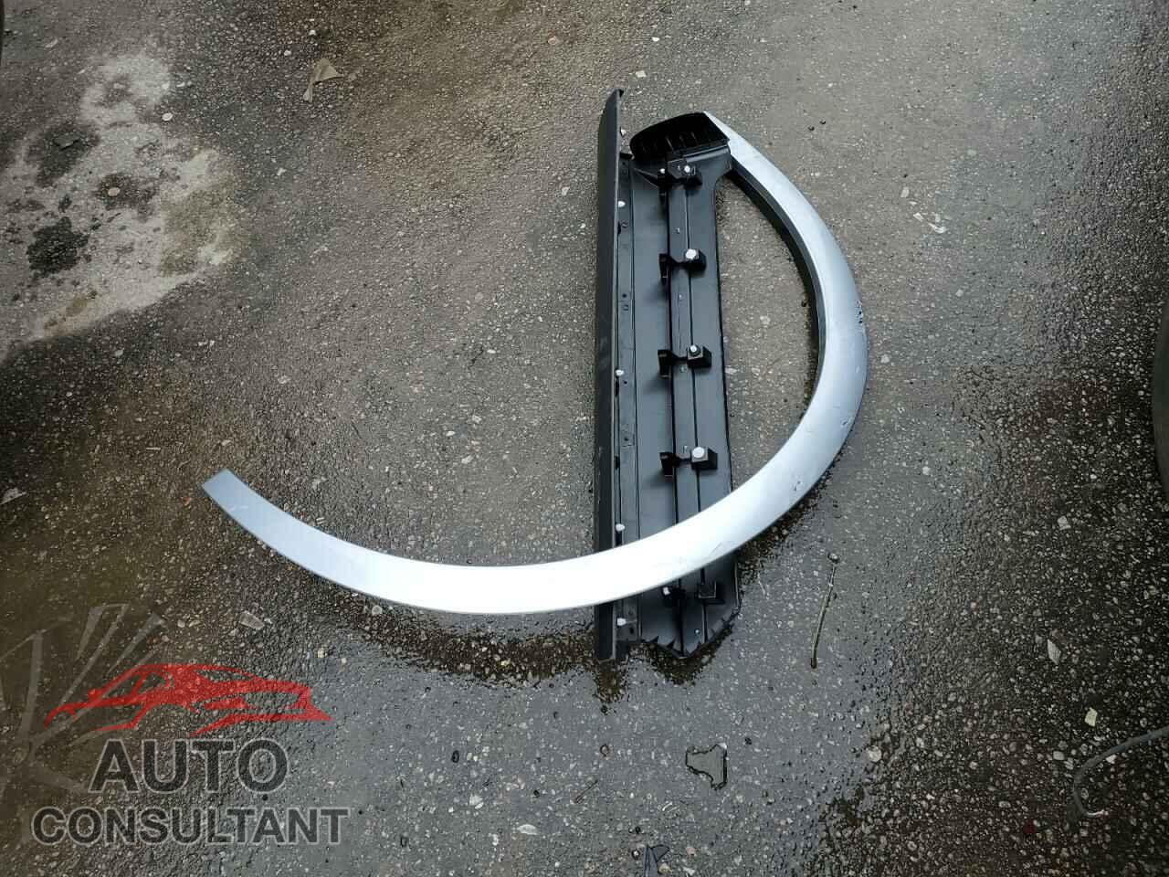 LEXUS RX350 2023 - 2T2BAMBA3PC013677