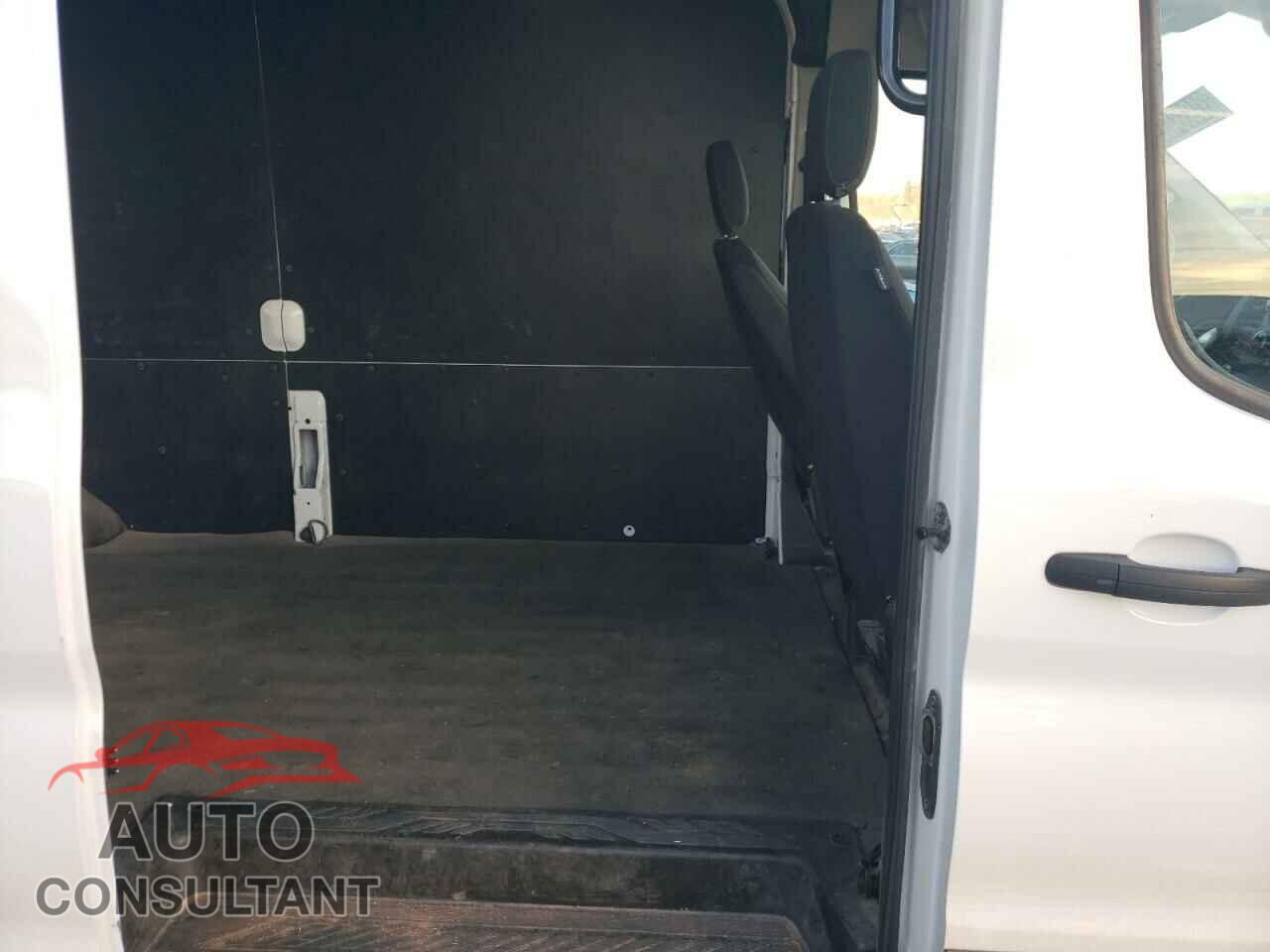 FORD TRANSIT CO 2020 - 1FTBR1C87LKA09485